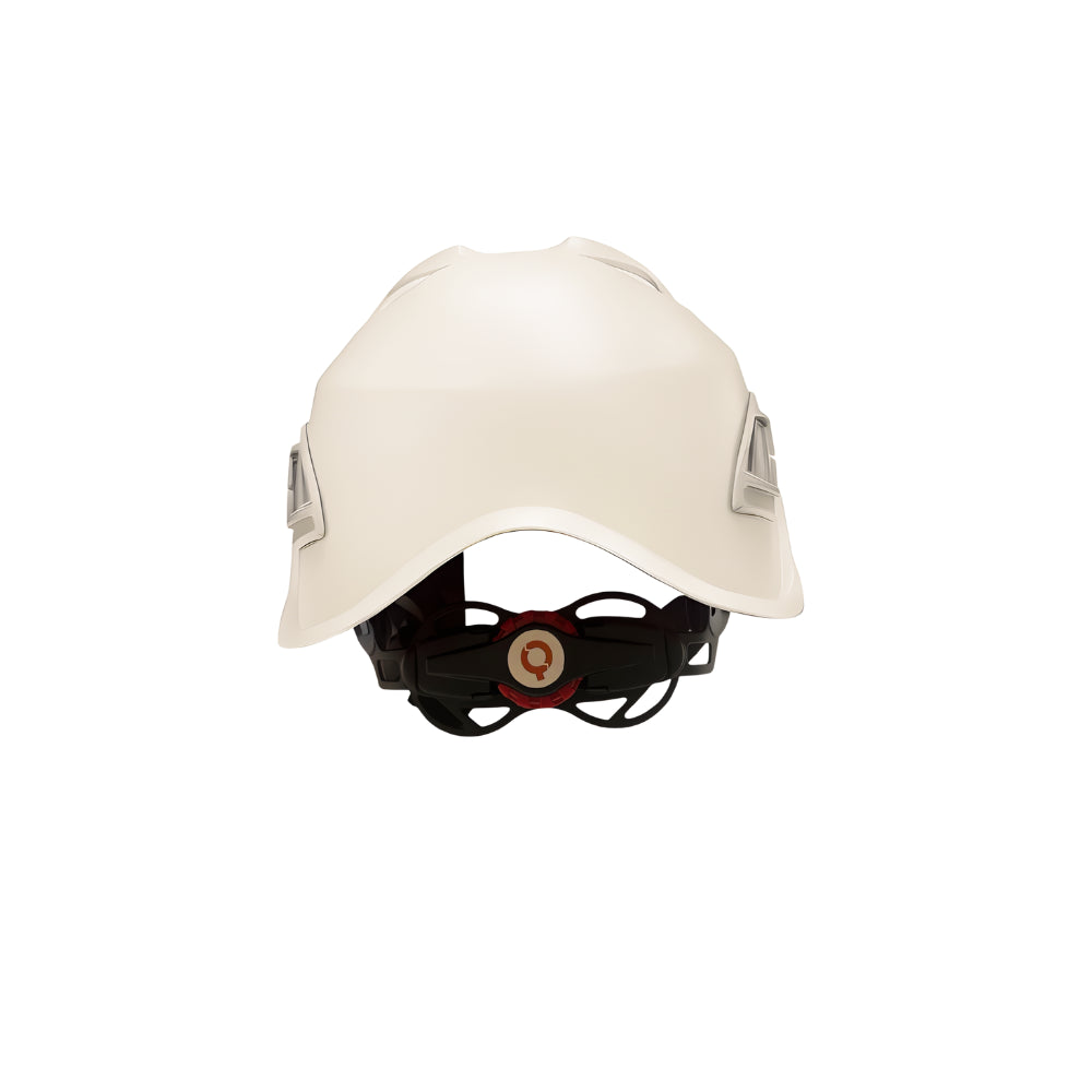 Fliqa MH100 Dağcı Baret - Yüksek Güvenlik + Kulak Tıkacı Hediyeli Fliqa MH100 Dağcı Baret - Yüksek Güvenlik + Kulak Tıkacı Hediyeli